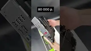 Сколько стоит открыть компьютерный клуб?