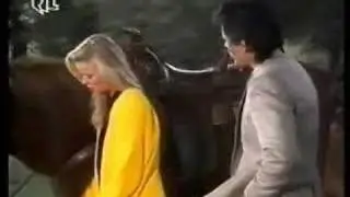 The Cabin - Part 5