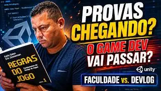 Estou Perdendo Tempo Com Meu Sonho?