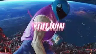 Only In Mirror Matches