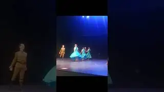 ЭСТА с нами.