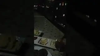 Sahte Sevgililer