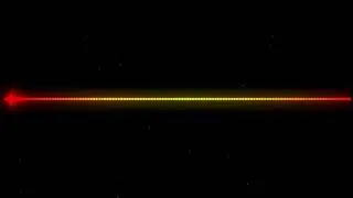 punch sound effect 1