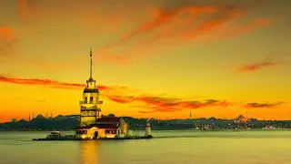 Gökhan Kırdar - Elif Dedim (2003)