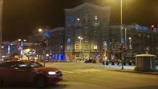 EKV ja liitlaste kolonn