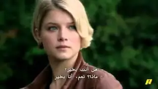 Alcatraz episode 3 حلقة   Alcatraz   Shahid net – شاهد نت