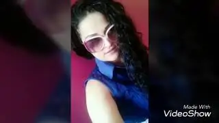 Любите тех,кто вами дорожит...