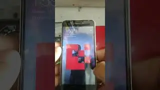 mi all mobiles navigation bar not working solution | MobileStop