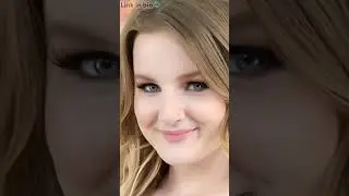 Top Young & Beautiful Chubby Actresses 