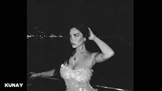 [FREE] REGGAETON TYPE BEAT - 