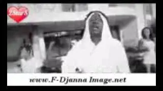 HERITIER WATA, DIDIER LACOSTE Na KARMAPA Bayibi Rythme Ya CELEO SCRAM WENZE YA MINZEMBA   YouTube