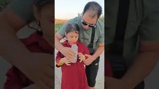 #شاهد فيديو منوع لاتفوتك الاحدث