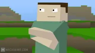 Приключение нубаса   Часть 5