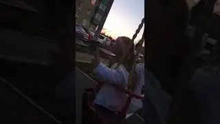 Отдыхаем с асей 228