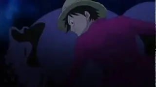 Giantess animes 1