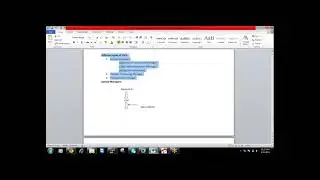 Oracle Apps DBA Training  Session 16