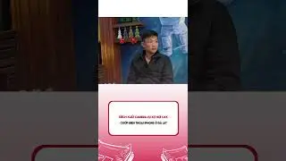 Trích xuất camera vụ xịt hơi cay, cướp điện thoại Iphone ở Đà Lạt