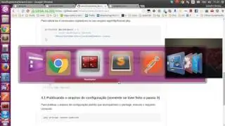Laravel Cors