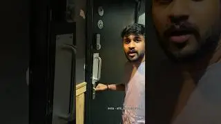 Paruvu Poyindi Foreign Pilla Mundu 🤣 | #shorts #food #foodshorts #creams #crepe #crepes #funny #fun