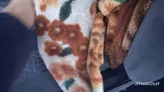 Купил десятку из Казани)