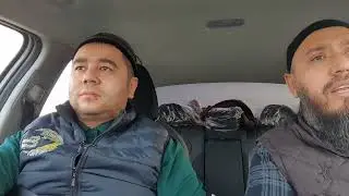 СИЗДАН САВОЛ БИЗДАН ЖАВОБ.  ЭР ХОТИН 3 ОЙ БИРГА ЯШАМАСА ТАЛОК ТУШАДИ...МИ!? ЭХСОН КИЛИНГ АЖР ОЛИНГ.