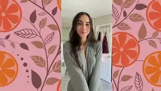 Izzy green Insane compilation pt5 