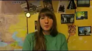 Новые друзья для путешествий