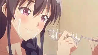I will help you remember 💦