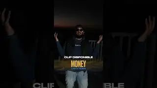 LRB x Tidem un clip rienk pou zot l’ÉQUIPAZZZ #lrb #974 #rap #lmkt #music @tidem97