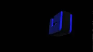 AdvancedGamingPc intro