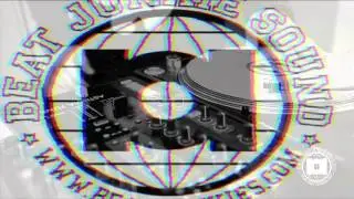 Watch The Sound: KODAC VISUALZ