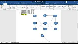 CS604 Assignment 2 Fall 2024 with Solution File 100% Correct solution