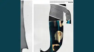 Tromb