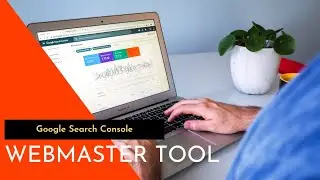 [🔴LIVE] Verify Your WordPress Site With Google Search Console 2021  {HINDI}