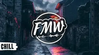 Kieran Carrighan - Pasadena [FMW Release] [Copyright Free Music]