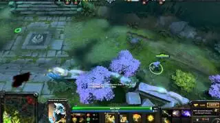 гайд phantom lancer(ксерокс) bhl