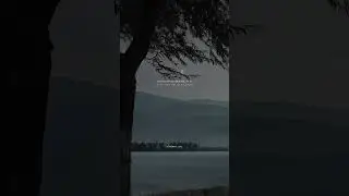 Что мне делать без тебя 