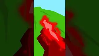 Bones // Animation Meme