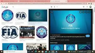 FIA test results 2021||Merit lists Informations||interviews cell laters||