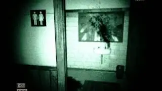 outlast №1