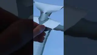 Ты должен это прочитать!