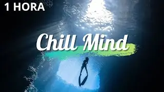 🎧 1 Hora de Músicas Relaxantes 🎧 No Copyright Music