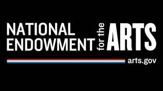 179th National Council on the Arts Public Meeting (June 2013)