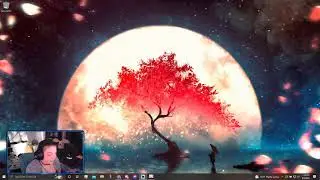 Wishin' for Qiqi | Genshin Impact