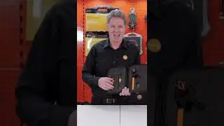 testo Smart probe heating kit + connecting app