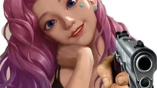 MELHORES MEMES DE WILD RIFT