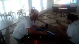 Nanghihingi sila nang xmass bonus 😂😂😂😂😂😂
