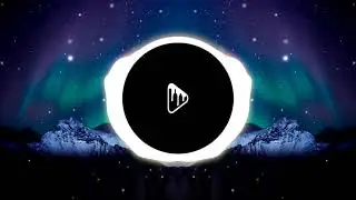 Miyagi & Andy Panda - Kosandra (Remix)