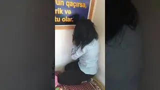 cin çikarma ayini Azerbaycan. Vusal Merdinli +994559031881( watsap)