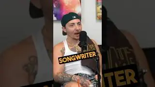 Balancing Creativity and Commercial Success in Songwriting